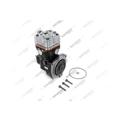 Imagem de VADEN 1200 215 002 Compressor suspensão a ar