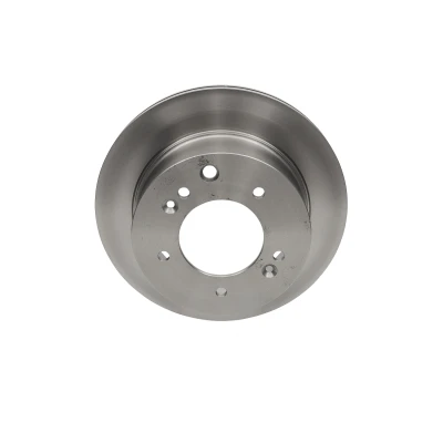 Imagem de ATE 24.0120 0202.1 Disco de travão 315,0 20,0 5 139,7 ventilado KIA: SORENTO 1