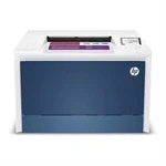 Imagem de HP Color LaserJet Pro 4202dn Impressora Laser a Cores Duplex