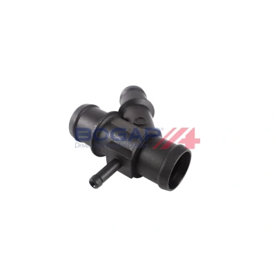 Imagem de BOGAP A4252208 Flange AUDI: A3 Sportback, TT Coupe