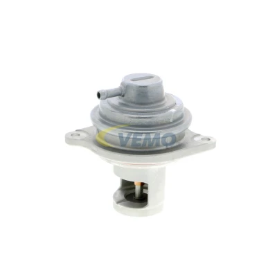 Imagem de VEMO V30 63 0041 Válvula EGR EXPERT KITS + pneumático de membrana com junta tubo ligação MERCEDES BENZ: Classe B
