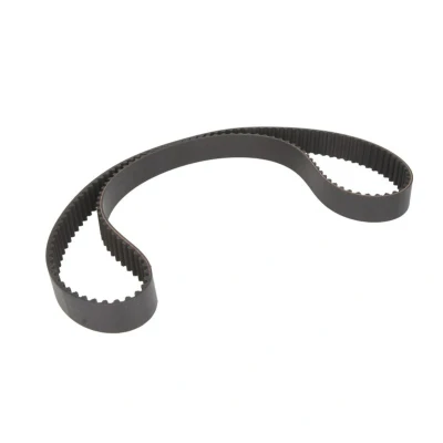 Imagem de GATES FleetRunner Micro V Stretch Fit 5607XS Correia de Distribuição VOLKSWAGEN: Golf 5, Passat B6 Variant, Sedan, AUDI: A4 B7 Avant endado,