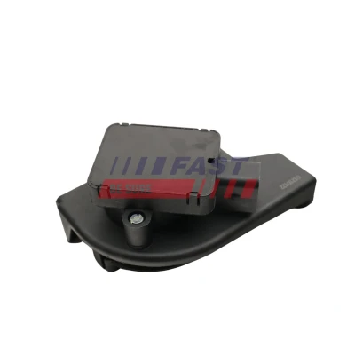 Imagem de FAST FT80136 Sensor