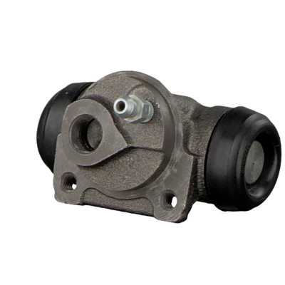 Imagem de FEBI BILSTEIN 09615 Cilindro de Roda 20,6 Eixo traseiro esquerdo RENAULT: TWINGO 1