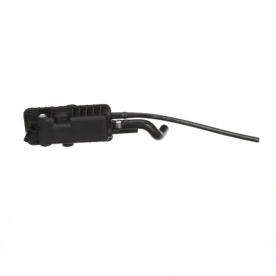 Imagem de GATES MFL1009 Tubo flexível do combustível FIAT: Stilo Hatchback, Punto II Hatchback