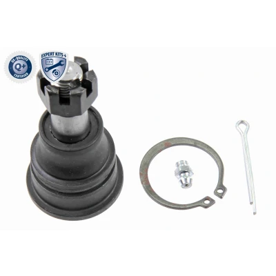 Imagem de ACKOJA A38 1202 Rótula de suspensão Eixo dianteiro, em baixo NISSAN: 100NX, Sunny 3