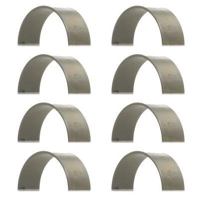 Imagem de GLYCO 71 4080/4 STD Capas de Biela FIAT: Ducato III Van