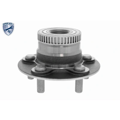 Imagem de VAICO V33 0177 Kit de rolamento roda Eixo dianteiro EXPERT KITS + 135 CHRYSLER: PT Cruiser Carrinha