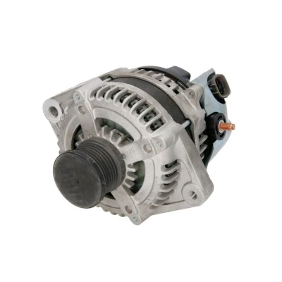 Imagem de Alternador, gerador HERTH+BUSS ELPARTS 32118850