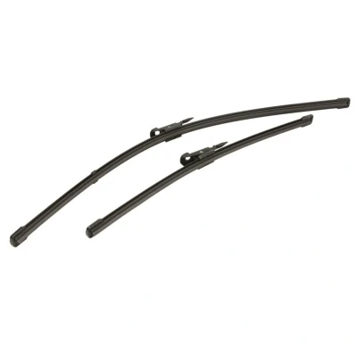 Imagem de Escova do limpa vidros Denso DF 069 plana ALFA ROMEO: MiTo, BMW: 3 Coupe, Cabrio