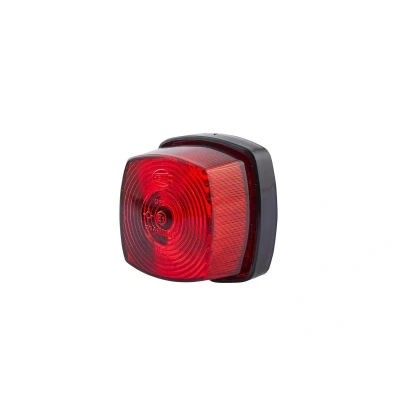 Imagem de HELLA 2SA 003 057 021 Luz de posição traseira
