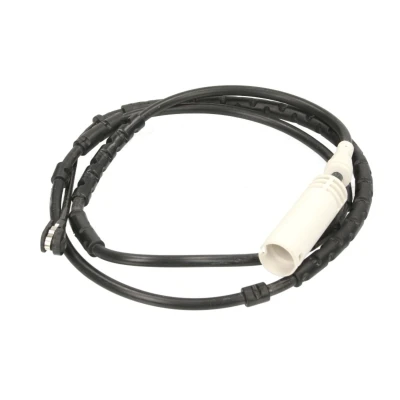 Imagem de QUICK BRAKE WS 0287 A Sensor de Desgaste Pastilha Freio Jogo eixo BMW: X1