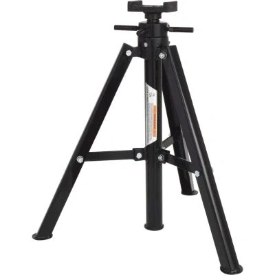 Imagem de KS TOOLS 160.0442 Cavalete de apoio 12t