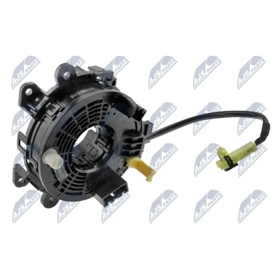 Imagem de NTY EAS NS 016 Fita airbag