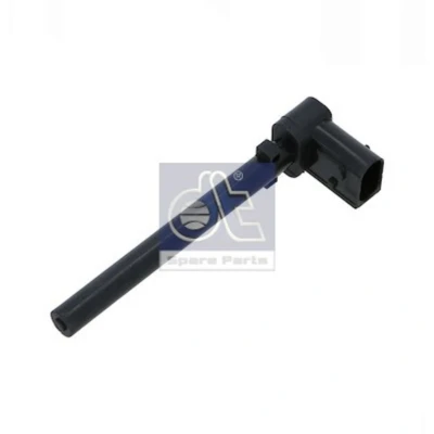 Imagem de DT Spare Parts 4.69548 Sensor