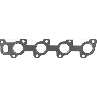 Imagem de REINZ 71 38452 00 Junta de Escape Metal MERCEDES BENZ: Classe C T modell, Sedan, E Sedan