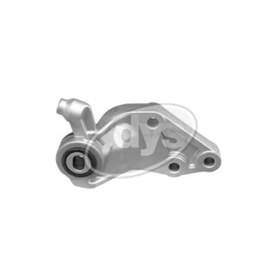 Imagem de DYS 71 25890 Suporte, motor traseira Rolamento de borracha e metal OPEL: Corsa D Hatchback