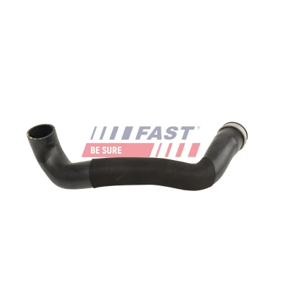 Imagem de FAST FT01053 Mangueira Para o Turbocompressor