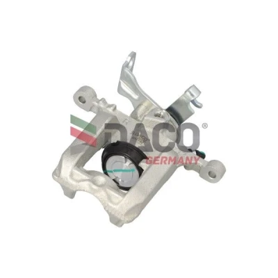 Imagem de DACO Germany BA2732 Pinça de travão OPEL: Astra J Hatchback, Mokka / X, Sports Tourer