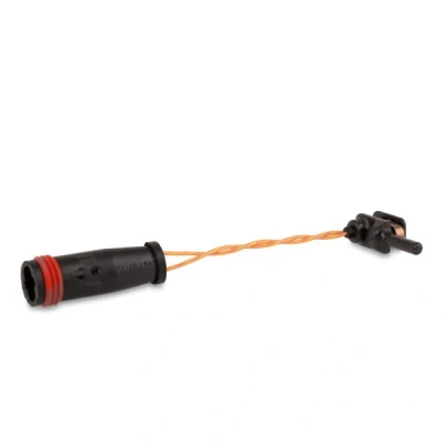 Imagem de ATE 24.8190 0410.2 Sensor de Desgaste Pastilha Freio MERCEDES BENZ: Classe C Sedan, T modell, CLK Coupe endado, norauto, oscaro, mister