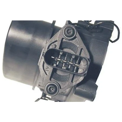 Imagem de MAPCO 42901 Medidor de massa ar MG: ZT Sedan