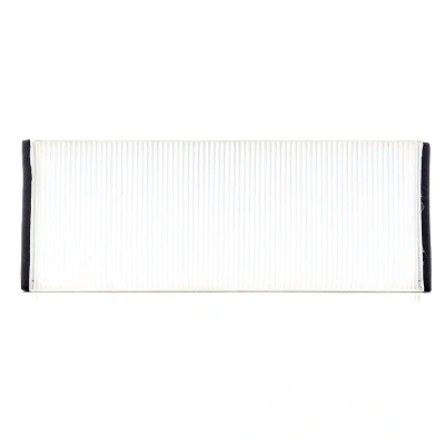 Imagem de BOSCH 1 987 432 017 Filtro, ar do habitáculo Filtro de partículas 387 147,5 33 AUDI: A4 B5 Sedan, Avant, A6 C5 Sedan