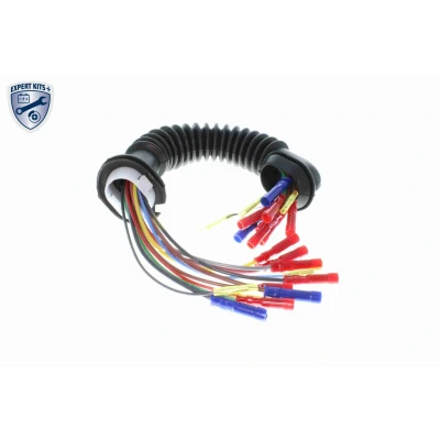 Imagem de VEMO V51 72 0364 Sensor de ABS 2pólos