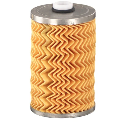Imagem de FEBI BILSTEIN 101367 Filtro de Combustível Cartucho filtrante