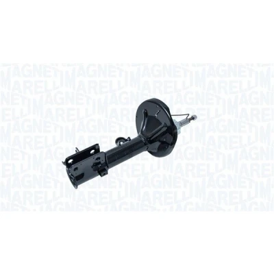 Imagem de MAGNETI MARELLI 352036070200 Amortecedor HYUNDAI: Tucson