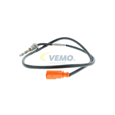 Imagem de VEMO V10 72 1349 Sensor Q+, original equipment manufacturer quality SEAT: Ibiza 4 Sportcoupe, 3, ST, VOLKSWAGEN: Polo V Hatchback