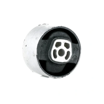 Imagem de MEYLE 40 14 030 0001 Suporte, motor ORIGINAL Quality à direita, em baixo Rolamento de borracha e metal 70 PEUGEOT: 407 SW, 307 206 Hatchback