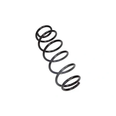 Imagem de MAXGEAR 60 0375D Mola de suspensão Eixo traseiro helicoidal para veículos sem chassis desportivo MERCEDES BENZ: Classe A (W169) 200 CDI 2.0