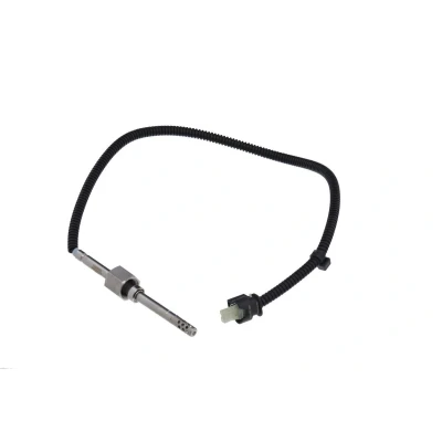 Imagem de VALEO 368892 Sensor com cabo MERCEDES BENZ: Classe E T modell, C Sedan, modell