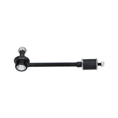 Imagem de KAVO PARTS SLS 9060 barra / escora, estabilizadora Eixo traseiro 196 M12x1.25mm