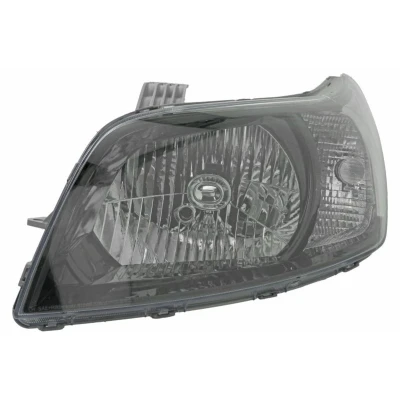 Imagem de Farol alkar 2741039
