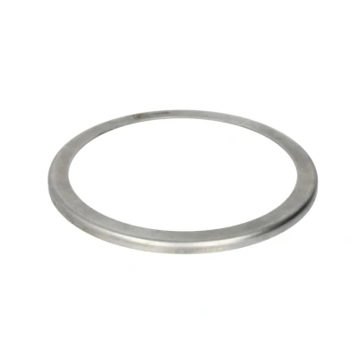 Imagem de Anel espaçador, veio principal, caixa de velocidades planetária ext. DT Spare Parts 3.60581
