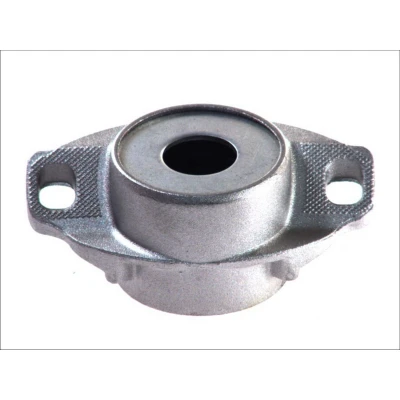Imagem de Magnum Technology A7P016MT Suporte de apoio do conjunto mola / amortecedor Eixo traseiro sem chumaceira PEUGEOT: 307 Hatchback, Carrinha, SW