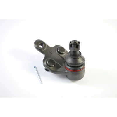 Imagem de YAMATO J12050YMT Rótula de suspensão Eixo dianteiro, lado esquerdo 17,55 1/6 TOYOTA: Previa / Estima II