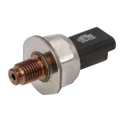 Imagem de HITACHI 2501918 Sensor RENAULT: CLIO 2, MEGANE 2 Kombi, Stufenheck, FORD: MONDEO 3 Kombi