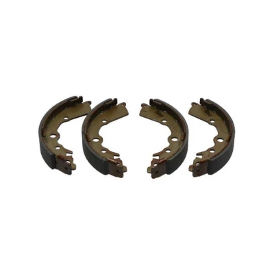 Imagem de KAVO PARTS KBS 4413 Maxilas de Travão 180 27 KIA: Picanto II