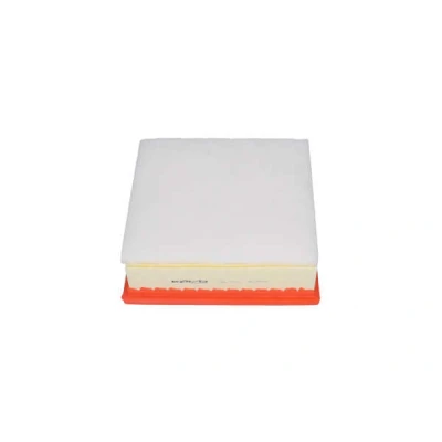 Imagem de KAVO PARTS FAF 10461 Filtro de ar 208mm Cartucho filtrante, entrada OPEL: Meriva B