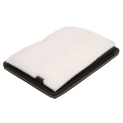 Imagem de BOSCH F 026 400 561 Filtro de ar 45 172,5 253 Cartucho filtrante NISSAN: Qashqai 2, RENAULT: Kadjar