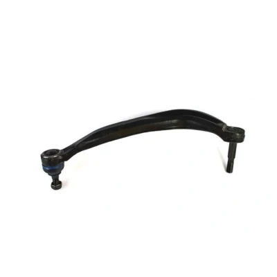 Imagem de YAMATO J81012YMT Braço de suspensão à direita, em cima, Eixo dianteiro transversal Aço fundido NISSAN: Primera Sedan