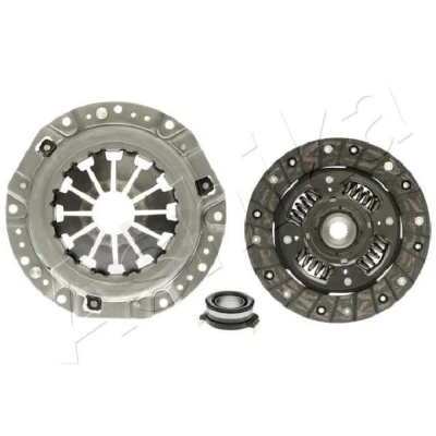 Imagem de ASHIKA 92 01 1059 Kit de Embraiagem 190 NISSAN: Pixo