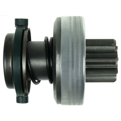 Imagem de AS PL SD0082 Engrenagem de roda livre, motor arranque