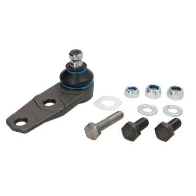 Imagem de REINHOCH RH03 2004 Rótula de suspensão em baixo, Eixo dianteiro, ambos os lados RENAULT: CLIO 2, Kangoo I Express, MEGANE 1