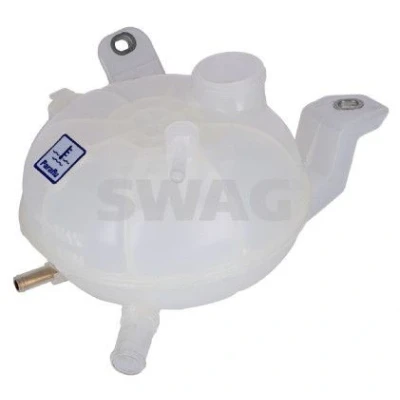 Imagem de SWAG 33 11 0932 Depósito de Compensação Refrigerante
