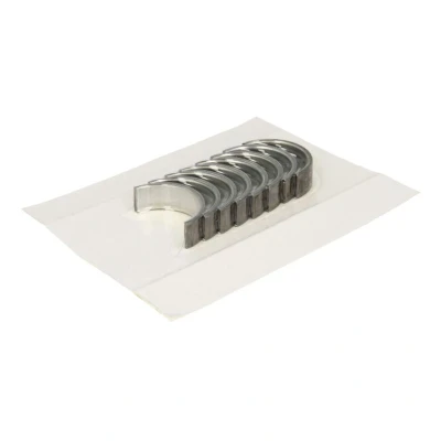 Imagem de GLYCO H072/4 STD Chumaceira da cambota SMART: City Coupe