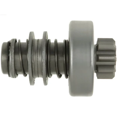 Imagem de AS PL SD9290P Engrenagem de roda livre, motor arranque 54,00mm 9