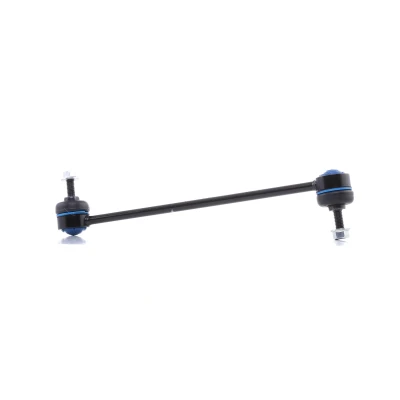 Imagem de MEYLE 516 060 0000/HD barra / escora, estabilizadora 302 M10x1,5 Quality com adaptador de chaves VOLVO: XC70 I Cross Country, V70